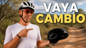 portada del vídeo de youtube